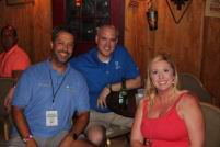 2018 ECPR Bikini Contest (15).jpg